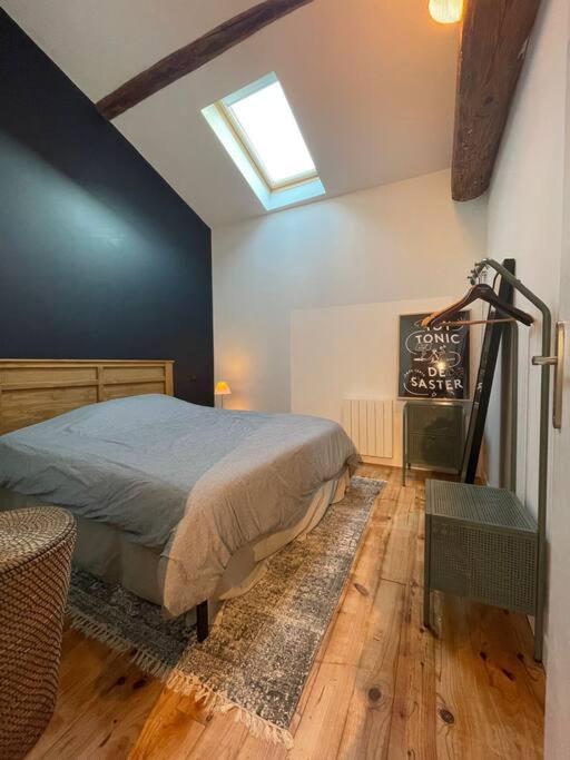 Apartment La Madigniere En Beaujolais Pierres Dorees